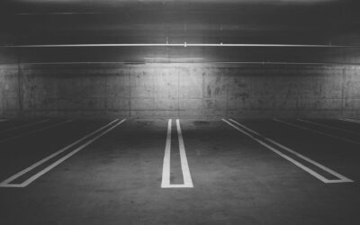 Gratis parkeren bij Bureau Fris Amsterdam