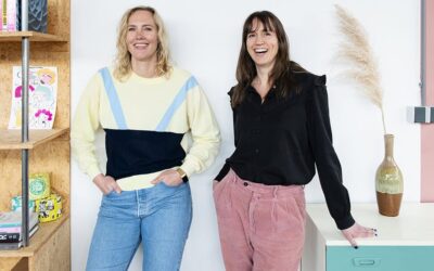 Je kunt niet handelen naar wat je niet begrijpt
