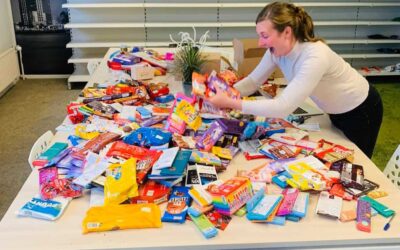 Uitdagend onderzoek? Bureau Fris helpt