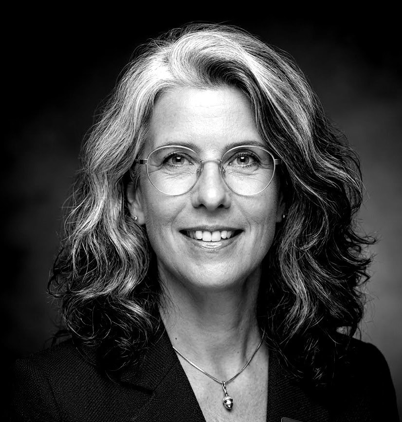 Karin Ruigrok