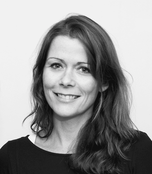 Catelijne Rutten
