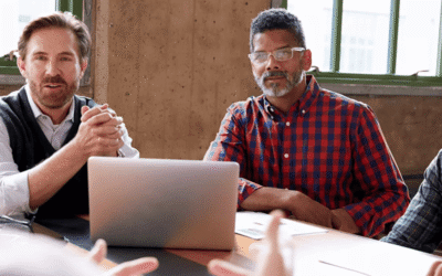 Tien installateurs op één avond, en ze kwamen allemaal